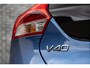 Volvo V40 1.5 T3 Polar+ Sport | R-Design | Panoramadak | Harman Kardon Audio | Alarm | Keyless Entry | Achteruitrijcamera | Parkeersensoren | Parkeerassistent | LED Koplampen | Navigatie