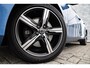 Volvo V40 1.5 T3 Polar+ Sport | R-Design | Panoramadak | Harman Kardon Audio | Alarm | Keyless Entry | Achteruitrijcamera | Parkeersensoren | Parkeerassistent | LED Koplampen | Navigatie