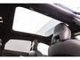Volvo V40 1.5 T3 Polar+ Sport | R-Design | Panoramadak | Harman Kardon Audio | Alarm | Keyless Entry | Achteruitrijcamera | Parkeersensoren | Parkeerassistent | LED Koplampen | Navigatie