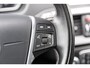 Volvo V40 1.5 T3 Polar+ Sport | R-Design | Panoramadak | Harman Kardon Audio | Alarm | Keyless Entry | Achteruitrijcamera | Parkeersensoren | Parkeerassistent | LED Koplampen | Navigatie