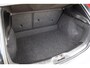 Volvo V40 1.5 T3 Polar+ Sport | R-Design | Panoramadak | Harman Kardon Audio | Alarm | Keyless Entry | Achteruitrijcamera | Parkeersensoren | Parkeerassistent | LED Koplampen | Navigatie