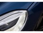 Volvo V40 1.5 T3 Polar+ Sport | R-Design | Panoramadak | Harman Kardon Audio | Alarm | Keyless Entry | Achteruitrijcamera | Parkeersensoren | Parkeerassistent | LED Koplampen | Navigatie