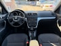 Skoda Yeti 1.2 TSI Ambition Automaat Clima Cruise PDC Trekhaak Carkit Goed Onderhouden