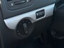 Skoda Yeti 1.2 TSI Ambition Automaat Clima Cruise PDC Trekhaak Carkit Goed Onderhouden