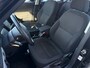 Skoda Yeti 1.2 TSI Ambition Automaat Clima Cruise PDC Trekhaak Carkit Goed Onderhouden