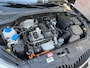 Skoda Yeti 1.2 TSI Ambition Automaat Clima Cruise PDC Trekhaak Carkit Goed Onderhouden