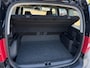 Skoda Yeti 1.2 TSI Ambition Automaat Clima Cruise PDC Trekhaak Carkit Goed Onderhouden