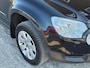 Skoda Yeti 1.2 TSI Ambition Automaat Clima Cruise PDC Trekhaak Carkit Goed Onderhouden