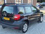 Skoda Yeti 1.2 TSI Ambition Automaat Clima Cruise PDC Trekhaak Carkit Goed Onderhouden