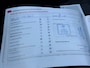 Skoda Yeti 1.2 TSI Ambition Automaat Clima Cruise PDC Trekhaak Carkit Goed Onderhouden