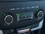 Skoda Yeti 1.2 TSI Ambition Automaat Clima Cruise PDC Trekhaak Carkit Goed Onderhouden