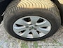 Skoda Yeti 1.2 TSI Ambition Automaat Clima Cruise PDC Trekhaak Carkit Goed Onderhouden