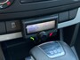 Skoda Yeti 1.2 TSI Ambition Automaat Clima Cruise PDC Trekhaak Carkit Goed Onderhouden
