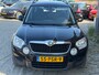 Skoda Yeti 1.2 TSI Ambition Automaat Clima Cruise PDC Trekhaak Carkit Goed Onderhouden