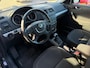 Skoda Yeti 1.2 TSI Ambition Automaat Clima Cruise PDC Trekhaak Carkit Goed Onderhouden