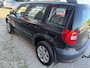 Skoda Yeti 1.2 TSI Ambition Automaat Clima Cruise PDC Trekhaak Carkit Goed Onderhouden