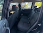 Skoda Yeti 1.2 TSI Ambition Automaat Clima Cruise PDC Trekhaak Carkit Goed Onderhouden