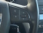 Skoda Yeti 1.2 TSI Ambition Automaat Clima Cruise PDC Trekhaak Carkit Goed Onderhouden