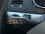 Skoda Yeti 1.2 TSI Ambition Automaat Clima Cruise PDC Trekhaak Carkit Goed Onderhouden