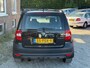Skoda Yeti 1.2 TSI Ambition Automaat Clima Cruise PDC Trekhaak Carkit Goed Onderhouden