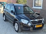 Skoda Yeti 1.2 TSI Ambition Automaat Clima Cruise PDC Trekhaak Carkit Goed Onderhouden
