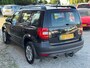Skoda Yeti 1.2 TSI Ambition Automaat Clima Cruise PDC Trekhaak Carkit Goed Onderhouden