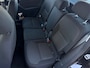 Skoda Yeti 1.2 TSI Ambition Automaat Clima Cruise PDC Trekhaak Carkit Goed Onderhouden