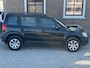 Skoda Yeti 1.2 TSI Ambition Automaat Clima Cruise PDC Trekhaak Carkit Goed Onderhouden
