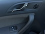 Skoda Yeti 1.2 TSI Ambition Automaat Clima Cruise PDC Trekhaak Carkit Goed Onderhouden