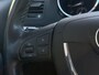 Skoda Yeti 1.2 TSI Ambition Automaat Clima Cruise PDC Trekhaak Carkit Goed Onderhouden