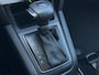 Skoda Yeti 1.2 TSI Ambition Automaat Clima Cruise PDC Trekhaak Carkit Goed Onderhouden