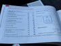 Skoda Yeti 1.2 TSI Ambition Automaat Clima Cruise PDC Trekhaak Carkit Goed Onderhouden