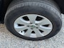 Skoda Yeti 1.2 TSI Ambition Automaat Clima Cruise PDC Trekhaak Carkit Goed Onderhouden