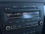 Skoda Yeti 1.2 TSI Ambition Automaat Clima Cruise PDC Trekhaak Carkit Goed Onderhouden