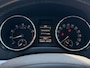 Skoda Yeti 1.2 TSI Ambition Automaat Clima Cruise PDC Trekhaak Carkit Goed Onderhouden