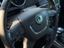 Skoda Yeti 1.2 TSI Ambition Automaat Clima Cruise PDC Trekhaak Carkit Goed Onderhouden