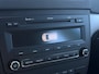 Skoda Yeti 1.2 TSI Ambition Automaat Clima Cruise PDC Trekhaak Carkit Goed Onderhouden