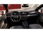 SEAT Ibiza FR Business Connect