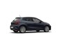 SEAT Ibiza FR Business Connect