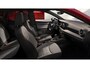 SEAT Ibiza FR Business Connect