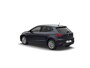 SEAT Ibiza FR Business Connect