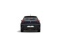 SEAT Ibiza FR Business Connect