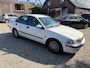 Volvo S40 1.8 Dealer Onderhouden Nieuwe Apk Automaat Eletrisch ramen Trekhaak Nette Auto