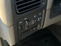 Volvo S40 1.8 Dealer Onderhouden Nieuwe Apk Automaat Eletrisch ramen Trekhaak Nette Auto