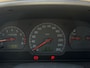 Volvo S40 1.8 Dealer Onderhouden Nieuwe Apk Automaat Eletrisch ramen Trekhaak Nette Auto