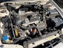 Volvo S40 1.8 Dealer Onderhouden Nieuwe Apk Automaat Eletrisch ramen Trekhaak Nette Auto
