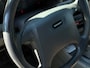 Volvo S40 1.8 Dealer Onderhouden Nieuwe Apk Automaat Eletrisch ramen Trekhaak Nette Auto