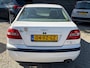 Volvo S40 1.8 Dealer Onderhouden Nieuwe Apk Automaat Eletrisch ramen Trekhaak Nette Auto