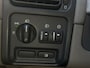 Volvo S40 1.8 Dealer Onderhouden Nieuwe Apk Automaat Eletrisch ramen Trekhaak Nette Auto