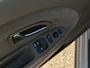 Volvo S40 1.8 Dealer Onderhouden Nieuwe Apk Automaat Eletrisch ramen Trekhaak Nette Auto